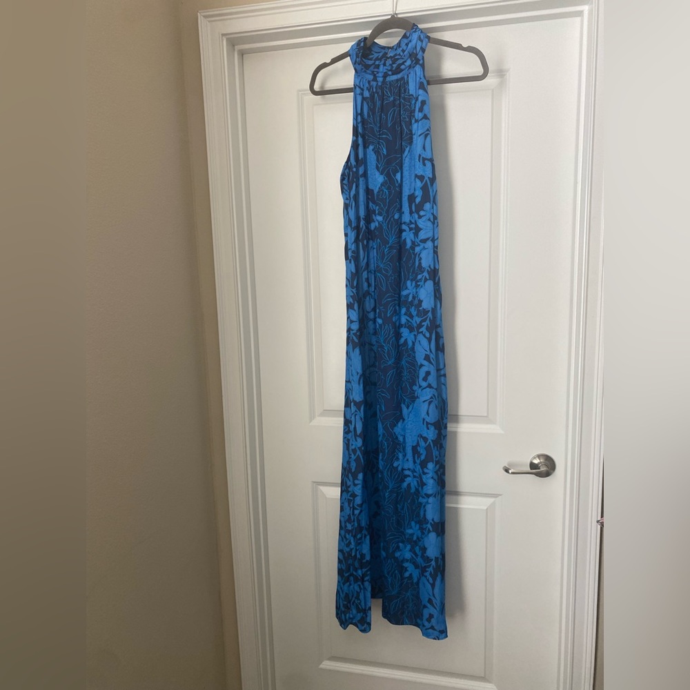 Lilly Pulitzer Donita Maxi